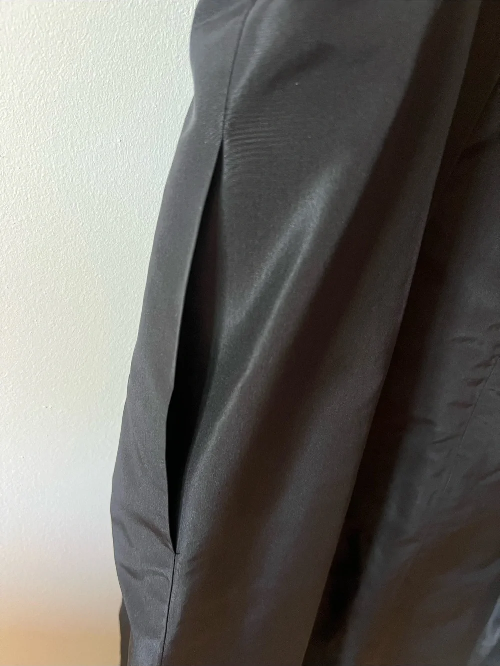 J. Crew stunning timeless